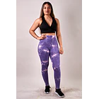 Calza Push up Bolsillo GRAV1191 4