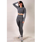 Conjunto Push Up GRAV9510 20