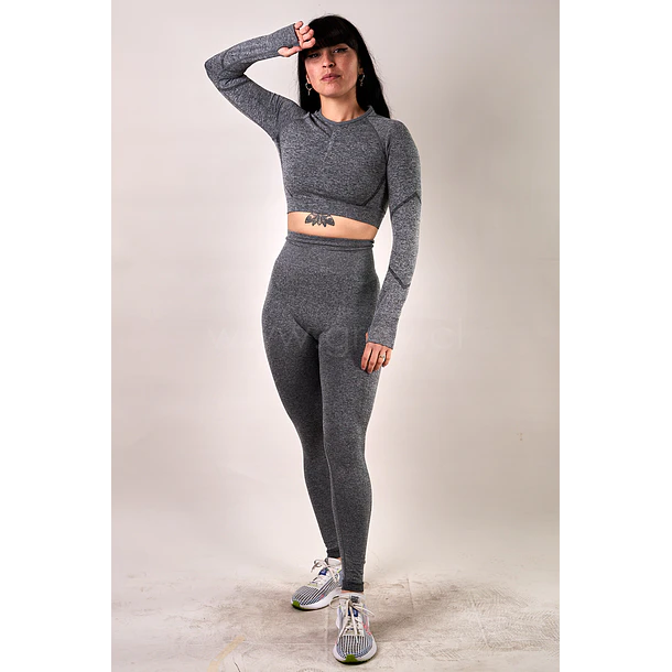 Conjunto Push Up GRAV9510 20