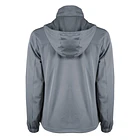 Cortaviento Mujer Doble Capa GRAV414M 2