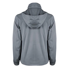 Cortaviento Mujer Doble Capa GRAV414M