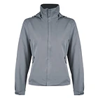 Cortaviento Hombre Doble Capa GRAV414H 1