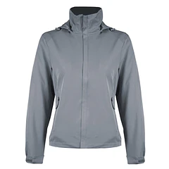 Cortaviento Hombre Doble Capa GRAV414H