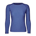 Polera Mujer Dry Fit Manga Larga GRAV0001M 2