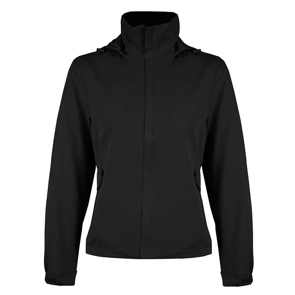 Cortaviento Hombre Doble Capa GRAV414H 5