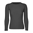 Polera Mujer Dry Fit Manga Larga GRAV0001M 3