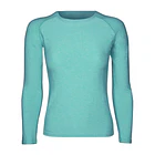 Polera Mujer Dry Fit Manga Larga GRAV0001M 4