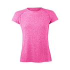 Polera Mujer Dry Fit GRAV20161M 1