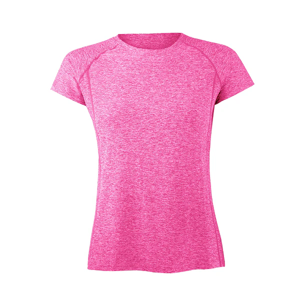 Polera Mujer Dry Fit GRAV20161M 1