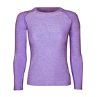 Polera Mujer Dry Fit Manga Larga GRAV0001M 5