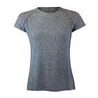 Polera Mujer Dry Fit GRAV20161M 2