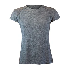 Polera Mujer Dry Fit GRAV20161M