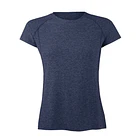 Polera Mujer Dry Fit GRAV20161M 3