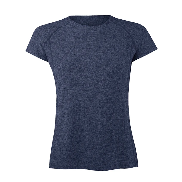 Polera Mujer Dry Fit GRAV20161M 3