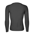 Polera Mujer Dry Fit Manga Larga GRAV0001M 7