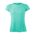 Polera Mujer Dry Fit GRAV20161M 4
