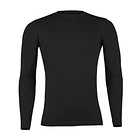 Polera Hombre Dry Fit ML GRAV0001H 2
