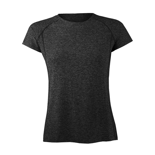 Polera Mujer Dry Fit GRAV20161M 5