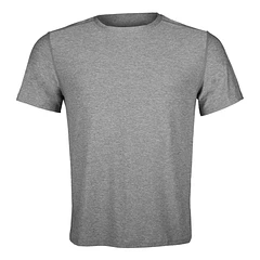 Polera Hombre Dry Fit MC GRAV10161H