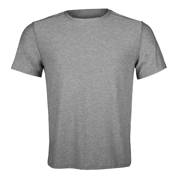 Polera Hombre Dry Fit MC GRAV10161H 2