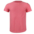 Polera Hombre Dry Fit MC GRAV10161H 1