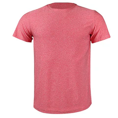 Polera Hombre Dry Fit MC GRAV10161H