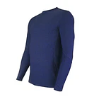 Polera Hombre Dry Fit ML GRAV0001H 4