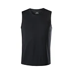Musculosa Hombre Dry Fit GRAV10601H 1