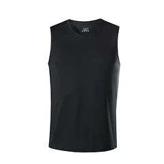 Musculosa Hombre Dry Fit GRAV10601H