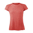 Polera Mujer Dry Fit GRAV20161M 7