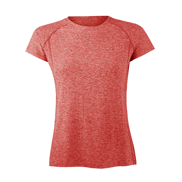 Polera Mujer Dry Fit GRAV20161M 7