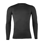 Polera Hombre Dry Fit ML GRAV0001H 5