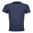 Polera Hombre Dry Fit MC GRAV10161H 4
