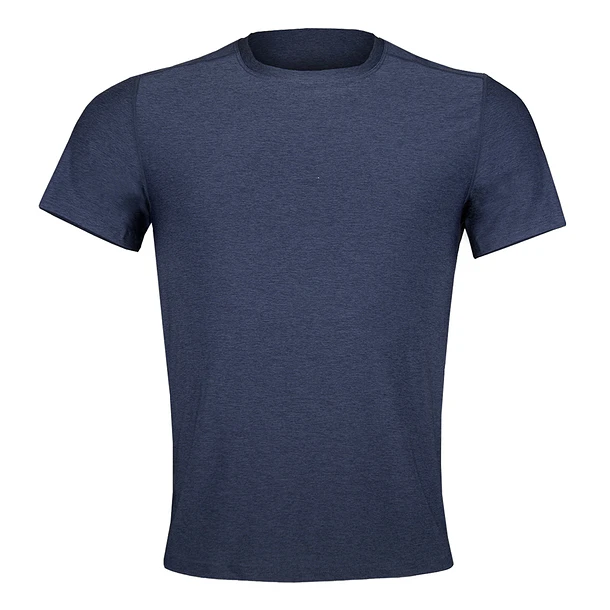 Polera Hombre Dry Fit MC GRAV10161H 4