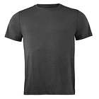 Polera Hombre Dry Fit MC GRAV10161H 5