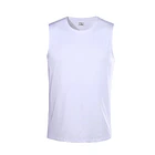 Musculosa Hombre Dry Fit GRAV10601H 2