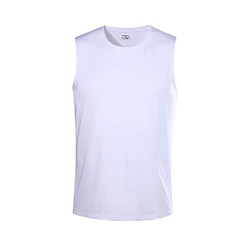 Musculosa Hombre Dry Fit GRAV10601H