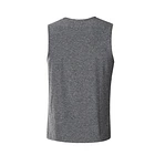 Musculosa Hombre Dry Fit GRAV10601H 3