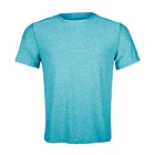 Polera Hombre Dry Fit MC GRAV10161H 6