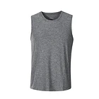Musculosa Hombre Dry Fit GRAV10601H 4