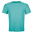 Polera Hombre Dry Fit MC GRAV10161H 7
