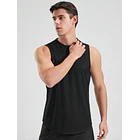 Polera Musculosa GRAV61533 1