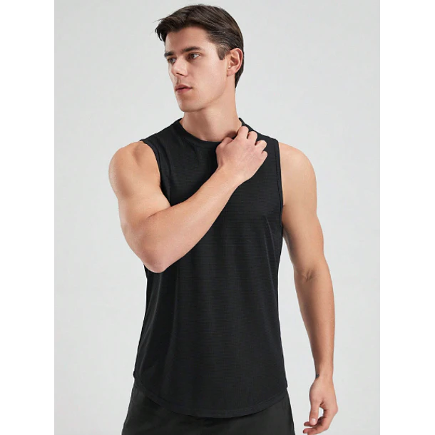Polera Musculosa GRAV61533 1