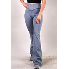 Calza Flare GRAV5142 2