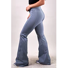 Calza Flare GRAV5142 3