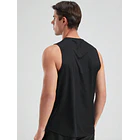 Polera Musculosa GRAV61533 2