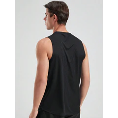Polera Musculosa GRAV61533