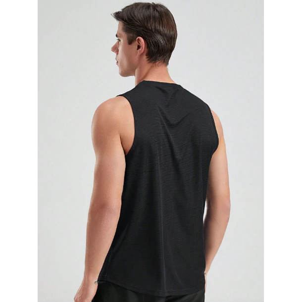Polera Musculosa GRAV61533 2