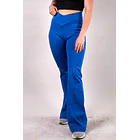 Calza Flare GRAV5142 5