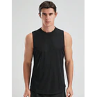 Polera Musculosa GRAV61533 3